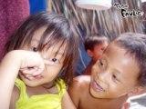 smail2