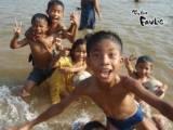 samil6